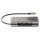 D StarTech USB-C MULTIPORT ADAPTER