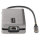 D StarTech USB-C MULTIPORT ADAPTER