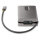 D StarTech USB-C MULTIPORT ADAPTER