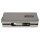 D StarTech USB-C MULTIPORT ADAPTER
