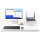 D StarTech USB-C MULTIPORT ADAPTER