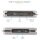 D StarTech USB-C MULTIPORT ADAPTER