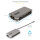 D StarTech USB-C MULTIPORT ADAPTER