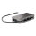 D StarTech USB-C MULTIPORT ADAPTER