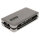 D StarTech USB-C MULTIPORT ADAPTER