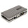 D StarTech USB-C MULTIPORT ADAPTER