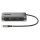 D StarTech USB-C MULTIPORT ADAPTER
