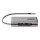 D StarTech USB-C MULTIPORT ADAPTER