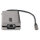D StarTech USB-C MULTIPORT ADAPTER