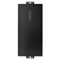 D StarTech INDUSTRIAL USB 3.0 HUB