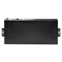 D StarTech INDUSTRIAL USB 3.0 HUB