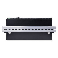 D StarTech INDUSTRIAL USB 3.0 HUB