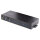 D StarTech INDUSTRIAL USB 3.0 HUB
