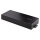 D StarTech INDUSTRIAL USB 3.0 HUB