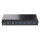 D StarTech INDUSTRIAL USB 3.0 HUB
