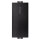 D StarTech INDUSTRIAL USB 3.0 HUB