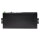 D StarTech INDUSTRIAL USB 3.0 HUB