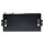 D StarTech INDUSTRIAL USB 3.0 HUB