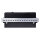 D StarTech INDUSTRIAL USB 3.0 HUB