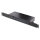 D StarTech INDUSTRIAL USB 3.0 HUB