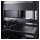 D StarTech INDUSTRIAL USB 3.0 HUB