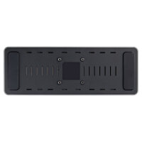 D StarTech USB-C USB-A DOCK