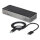 D StarTech USB-C USB-A DOCK