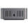 D StarTech USB-C USB-A DOCK
