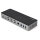 D StarTech USB-C USB-A DOCK