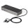 D StarTech USB-C USB-A DOCK