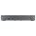 D StarTech USB-C USB-A DOCK
