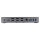 D StarTech USB-C USB-A DOCK