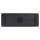 D StarTech USB-C USB-A DOCK