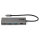 D StarTech USB C MULTIPORT ADAPTER 10GBPS