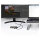D StarTech USB C MULTIPORT ADAPTER 10GBPS