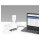 D StarTech USB C MULTIPORT ADAPTER 10GBPS