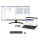 D StarTech USB C MULTIPORT ADAPTER 10GBPS