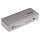 D StarTech 129UE-USBC-KVM-DOCK