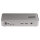 D StarTech 129UE-USBC-KVM-DOCK