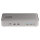 D StarTech 129UE-USBC-KVM-DOCK