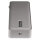D StarTech 129UE-USBC-KVM-DOCK