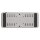 D StarTech 129UE-USBC-KVM-DOCK