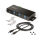 D StarTech 7PT MANAGED INDUSTRIAL USB HUB