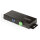 D StarTech 7PT MANAGED INDUSTRIAL USB HUB