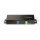 D StarTech 7PT MANAGED INDUSTRIAL USB HUB