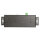 D StarTech 7PT MANAGED INDUSTRIAL USB HUB