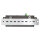 D StarTech 7PT MANAGED INDUSTRIAL USB HUB