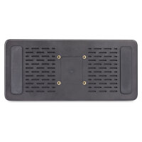 D StarTech THUNDERBOLT 4 DOCK 2X HDMI/DP