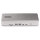 D StarTech THUNDERBOLT 4 DOCK 2X HDMI/DP