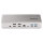 D StarTech THUNDERBOLT 4 DOCK 2X HDMI/DP